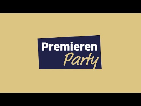 Die 1-2-3.tv Premieren-Party
