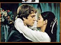 Georges Chelon -  Nous on s'aime
