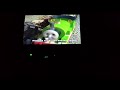 Thomas Friends Engine Roll Call Song The Great Discovery Version