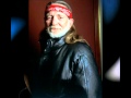 Willie Nelson - What Was It You Wanted