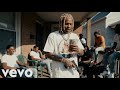 Lil Durk Loyalty Dead Cross Me Once It S Over