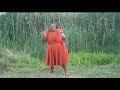 Mahlapane Molomo Ha O Na Khoele Lyrics