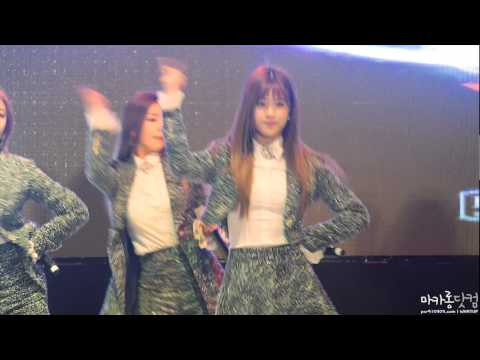 150509 경희사이버대 초롱 Mr.chu(미스터츄) 직캠 by마카롱닷컴