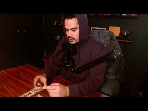 All Signs💕 - Quick Reading, Their Feelings For You. February 24-27 //Timestamps