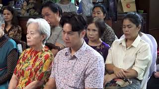 สิ่งที่มีจริง