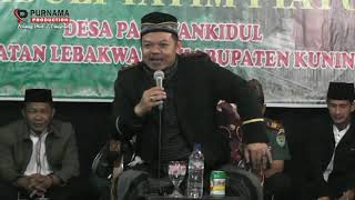 Download lagu ceramah bahasa Sunda bikin ngakak mudah di mengerti #1 mp3