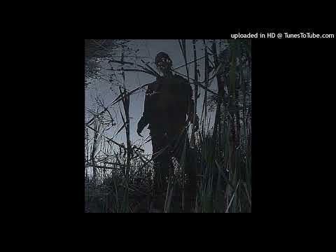 Ned Bundy x Dmize - No Trace AK