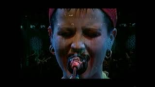 Cranberries Live at London 1994 - 11 - So Cold In Ireland