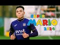 SUPER MARIO | Stroeykens 2024