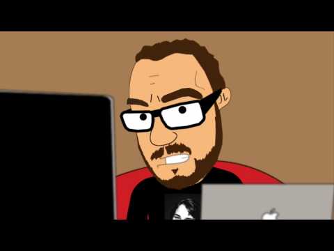 Lunki och Sika - Singel