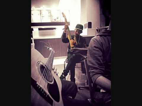 Adera - Melukis Bayangmu (cover by Michael Pelupessy)