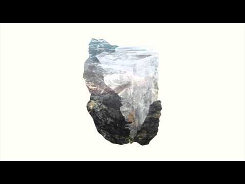 Howling - 'Forest'