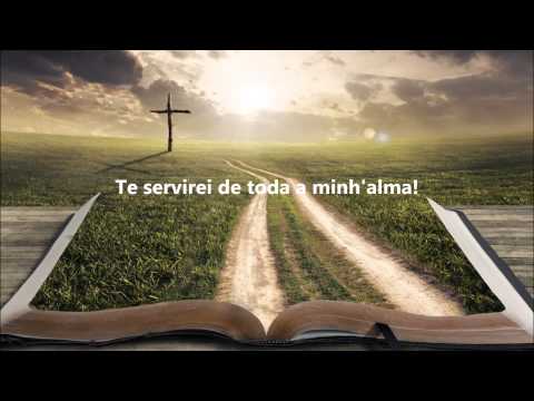 Josué 22:5 - Santa Geração