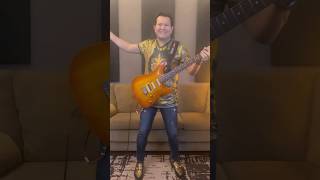 Download lagu ISSO É CALYPSO 🎶🎸 - XIMBINHA TOCANDO O SOLO NA GUITARRA DO GRANDE SUCESSO DA BANDA CALYPSO mp3