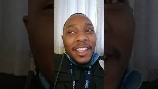 Nine9 Unagency is a Scam. Please be aware.