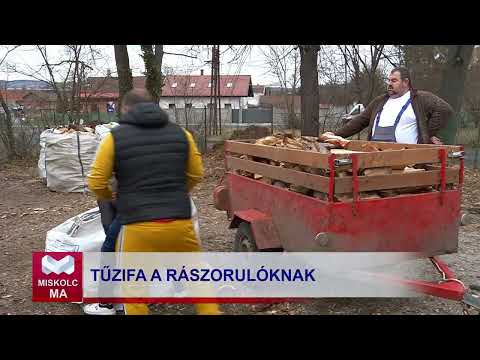 Videó előnézet