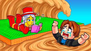 Download lagu POOR BACON TRAPPED In QUICKSAND mp3