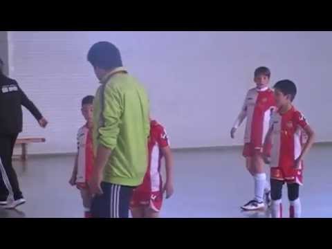 DIDI JR.IASI- CSS PASCANI --RETUR CAMPIONAT 2013-2014 (2005)-(2)