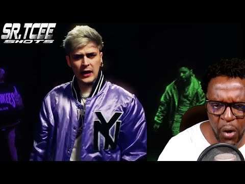 ¡¡POTENTE!! 🔋➡ LIT killah, Lil Mosey - Bipolar 🎧 Sr.TCEE SHOTS