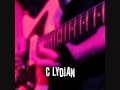 C Lydian Mode Backing Track - Groovy! - YouTube