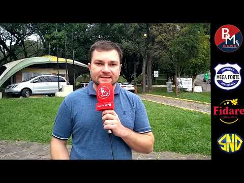 Mulher é vítima de golpista ao vender videogame