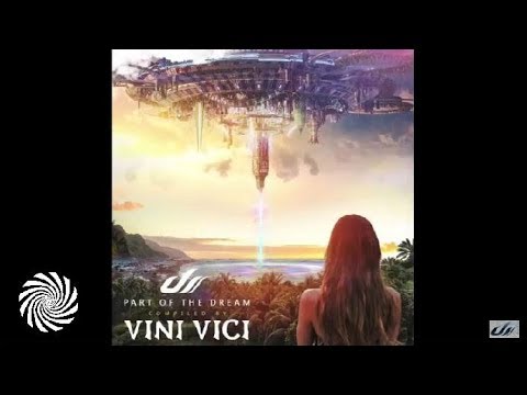 Animato & Ticon - The Given Moment