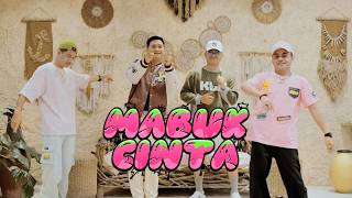 Download lagu MABUK CINTA || Gunawan Muharjan @ALANDARMAWAN21 @ridwannaibahouwanchanel3420 @AriskoGrap mp3 Download lagu MABUK CINTA || Gunawan Muharjan @ALANDARMAWAN21 @ridwannaibahouwanchanel3420 @AriskoGrap mp3