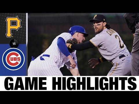 YouTube thumbnail for video