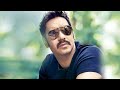 Ajay Devgan Apr 02 Birthday Special Whatsapp Status Once Upon A Time In Mumbaai Dialogue Status