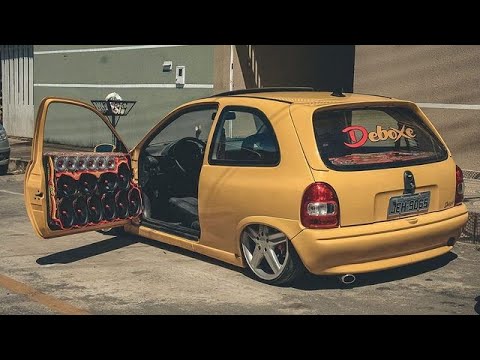 Deboxe - Eu Vou Pro Baile Eu Vou Pro Bega - Dj Brenno Paixão & Dj João Oliver