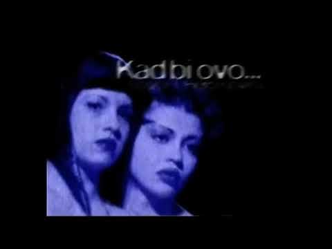 MEĐUNARODNI TEATARSKI FESTIVAL MESS, SARAJEVO 1999. GODINE