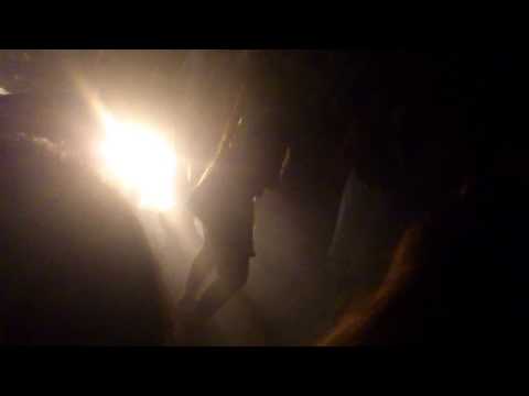 Gil Ron Shama , SOOF , Zappa Tel-Aviv , 7/8/13