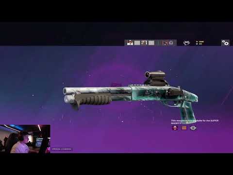 Best of SHAIIKO - Stream of 13/09/22 (BDS stack)