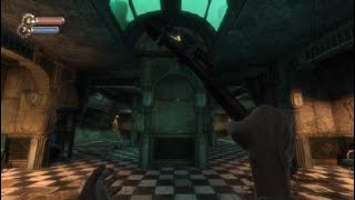 バイオショック コレクション 2