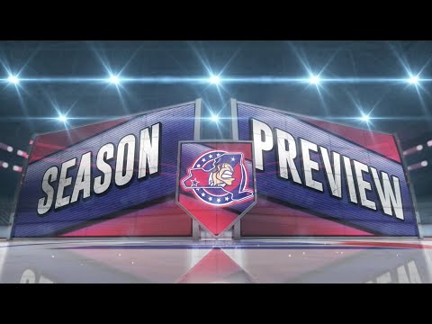 24 in 24 - Jamestown