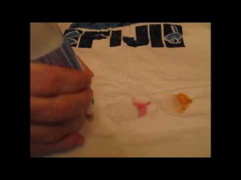 download lagu mp3 mp4 Clorox Bleach Products, download lagu Clorox Bleach Products gratis, unduh video klip Clorox Bleach Products