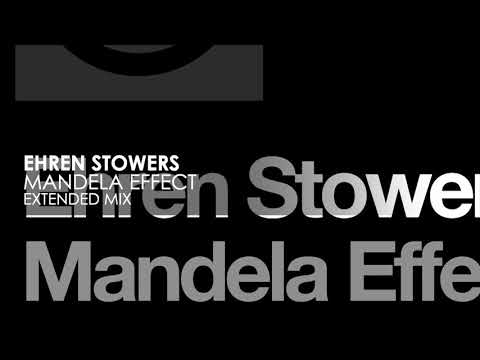 Ehren Stowers - Mandela Effect