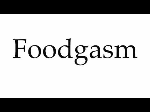 download lagu mp3 mp4 Foodgasm Meaning In Hindi, download lagu Foodgasm Meaning In Hindi gratis, unduh video klip Foodgasm Meaning In Hindi