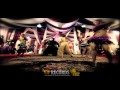Jags Klimax - Habibi (ft Taz - Stereo Nation) ***Official Video***