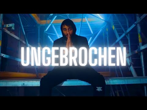 [FREE] CAPITAL BRA x SAMRA TYPE BEAT "UNGEBROCHEN" Hard Rap Beat 