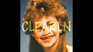 Luper (CLEAN)