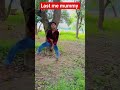 Video Garam Tel Mal Dunga Neelkamal Singh Shivani Singh Shweta Sharma Bhojpuri Gana
