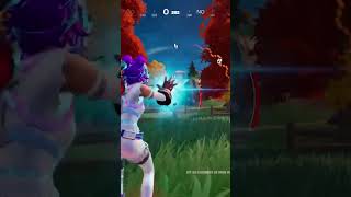Iron power😎 #fortnite #video #fortniteclips #fortnitememes #gamer #viralvideo #viralshorts