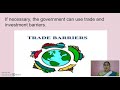 GGVS10 SSS C5 GLOBALISATION AND THE INDIAN ECONOMY P12