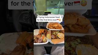Download lagu This Indonesian food is CRAZY😳🔥🔥 mp3
