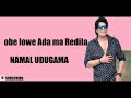 Obe Lowe Ada Ma Namal Udugama
