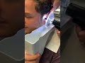 Ear Wax Ear Flush