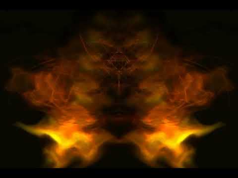 PEJA WEST COAST (Wojtas74 blend)