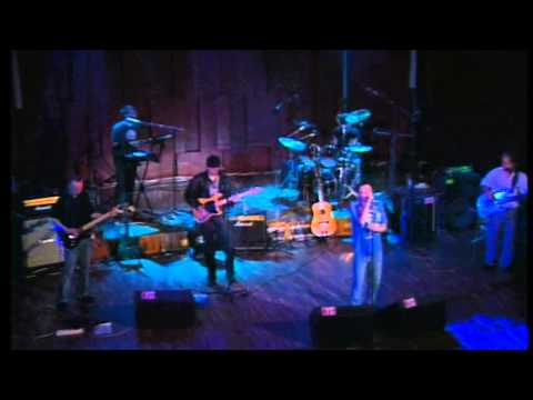 Amajlija Bog da je cuva live