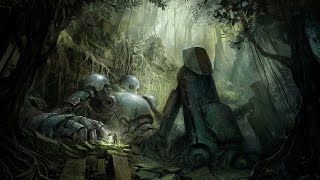 Automan(I'm Not A Robot) By Newcleus